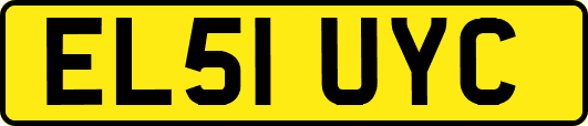 EL51UYC