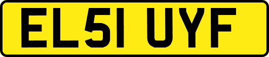 EL51UYF