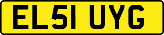 EL51UYG