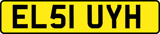 EL51UYH