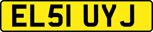 EL51UYJ