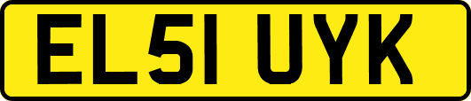 EL51UYK