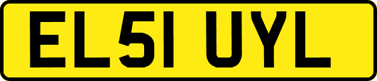 EL51UYL