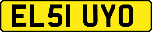 EL51UYO