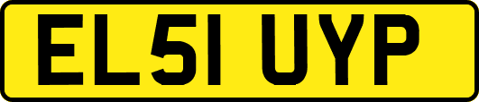 EL51UYP