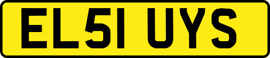 EL51UYS