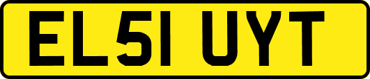 EL51UYT