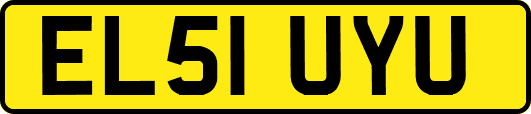 EL51UYU