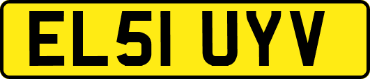 EL51UYV