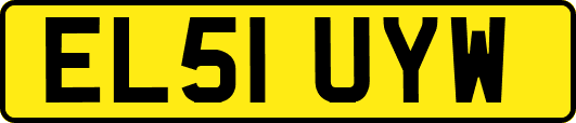 EL51UYW