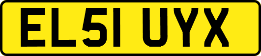 EL51UYX