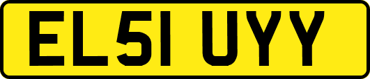 EL51UYY