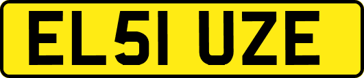 EL51UZE