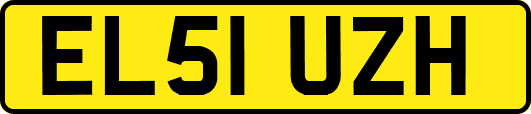 EL51UZH