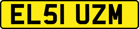 EL51UZM