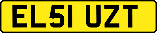 EL51UZT