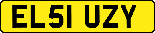 EL51UZY