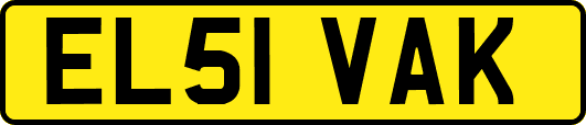 EL51VAK