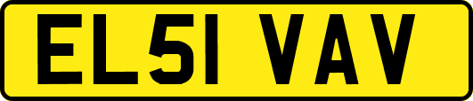 EL51VAV