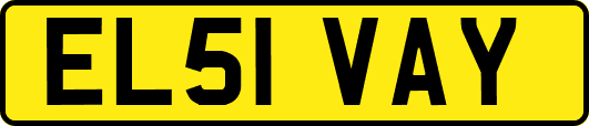 EL51VAY