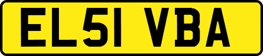 EL51VBA