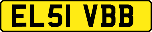 EL51VBB