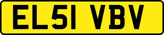 EL51VBV