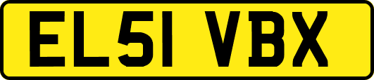 EL51VBX