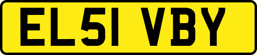 EL51VBY