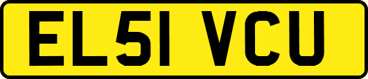 EL51VCU