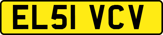 EL51VCV