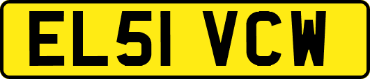 EL51VCW