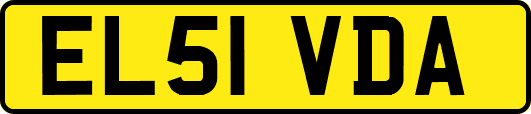 EL51VDA