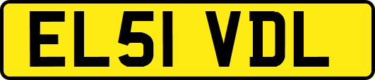EL51VDL