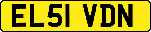 EL51VDN