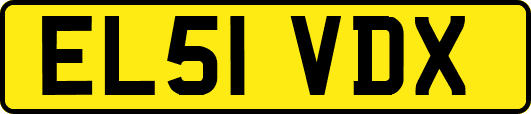 EL51VDX