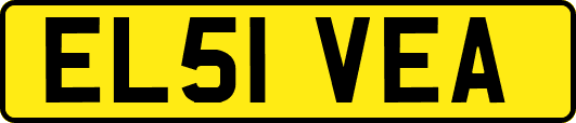 EL51VEA