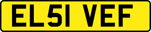 EL51VEF