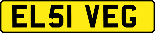 EL51VEG