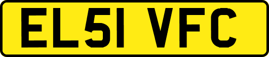 EL51VFC