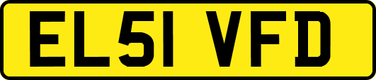 EL51VFD