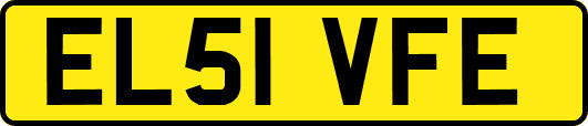 EL51VFE