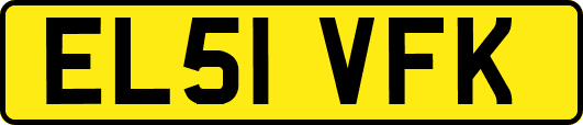 EL51VFK