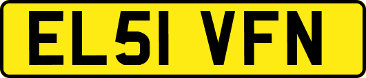 EL51VFN