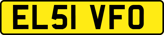 EL51VFO