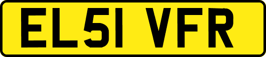 EL51VFR