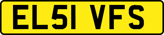 EL51VFS