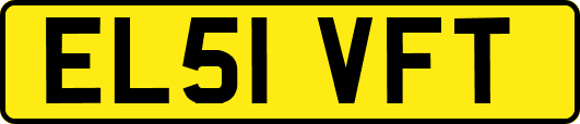 EL51VFT