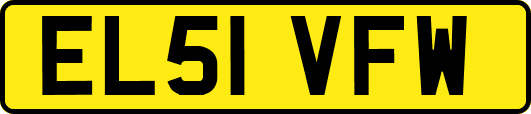 EL51VFW