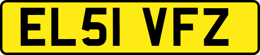 EL51VFZ